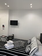 Di Palma Suite Museum