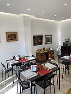 Di Palma Suite Museum