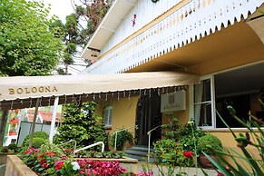 Hotel Bologna