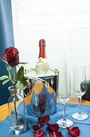 Kempe Komfort Hotel Düsseldorf