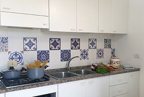 Casa Athena