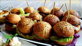 Le Zenith Hotel Oran