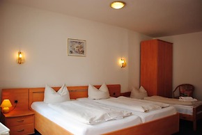 Hotel Kurfürst