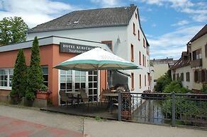 Hotel Kurfürst
