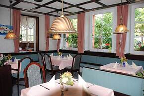 Hotel Kurfürst