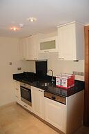 Goldcity Holiday Homes