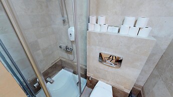 Goldcity Holiday Homes