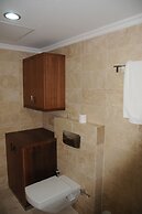 Goldcity Holiday Homes