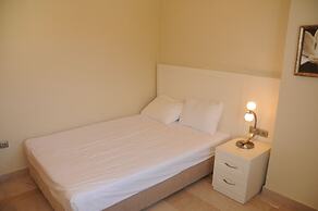 Goldcity Holiday Homes