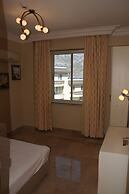 Goldcity Holiday Homes