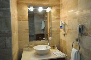 Goldcity Holiday Homes