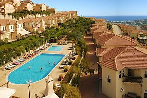 Goldcity Holiday Homes