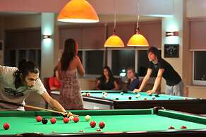 Goldcity Holiday Homes