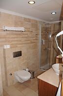 Goldcity Holiday Homes