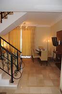 Goldcity Holiday Homes