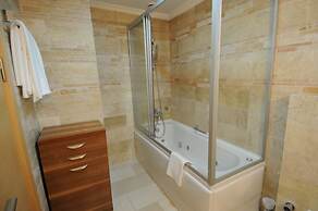 Goldcity Holiday Homes