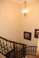 Goldcity Holiday Homes