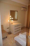 Goldcity Holiday Homes