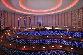 Goldcity Holiday Homes