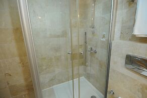 Goldcity Holiday Homes