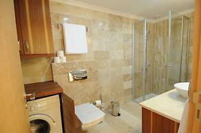 Goldcity Holiday Homes