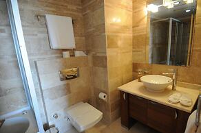 Goldcity Holiday Homes