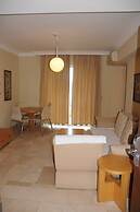 Goldcity Holiday Homes