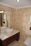 Goldcity Holiday Homes