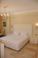 Goldcity Holiday Homes