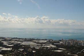 Goldcity Holiday Homes