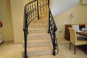 Goldcity Holiday Homes