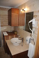 Goldcity Holiday Homes