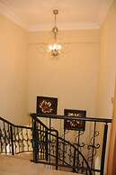 Goldcity Holiday Homes