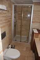 Goldcity Holiday Homes