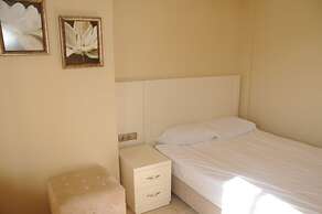 Goldcity Holiday Homes