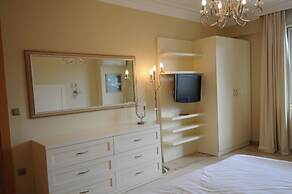 Goldcity Holiday Homes