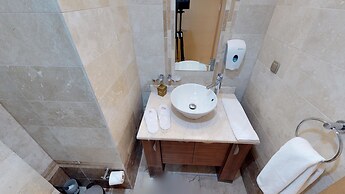 Goldcity Holiday Homes