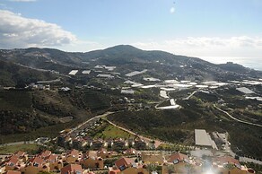 Goldcity Holiday Homes