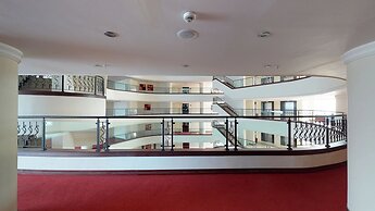 Goldcity Holiday Homes