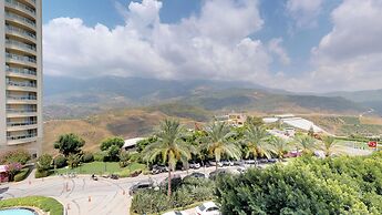 Goldcity Holiday Homes