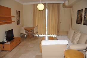 Goldcity Holiday Homes