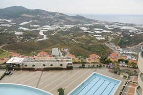 Goldcity Holiday Homes