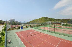 Goldcity Holiday Homes