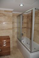 Goldcity Holiday Homes