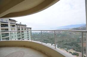 Goldcity Holiday Homes