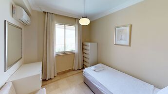 Goldcity Holiday Homes