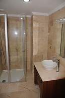 Goldcity Holiday Homes