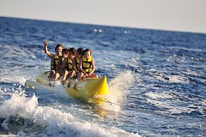 Goldcity Holiday Homes