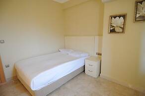 Goldcity Holiday Homes