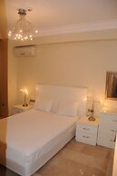 Goldcity Holiday Homes